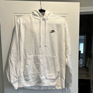 Nike Sweatshirt